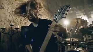 Cambion - Mechanics of Extinction (Official Video)
