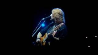 Indigo GIrls and Sarah McLachlan - Love&#39;s Recovery (Lilith NYC 2010)