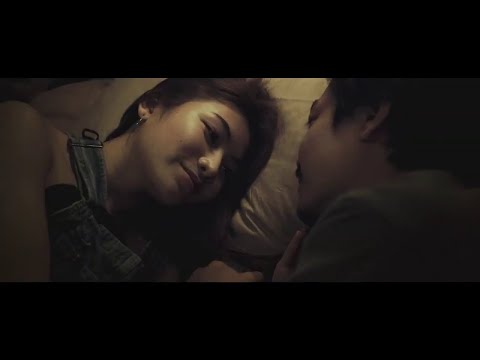 SIRIMONGKOL - NOVEMBER [Official Music Video]