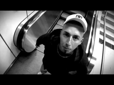 Alba Kingz - Bang Bang Single 'Heute Freund morgen Feind' HD Video