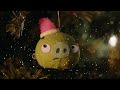 MERRY CHRISTMAS FELIZ NAVIDAD SHARE THIS DAY JOSH KELLEY