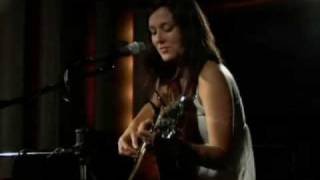 Meiko - Reasons to love you