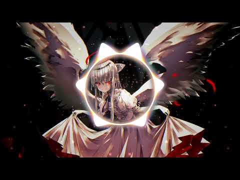 KXLLSWXTCH x MIKEY THE MAGICIAN - CHARLOTTE'S WEB(Bass Boosted)