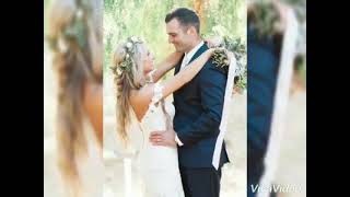 YOU&#39;LL NEVER KNOW (Nat King Cole)