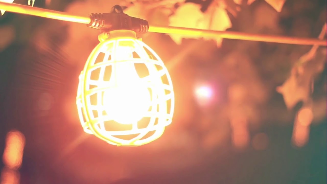 Постер видео