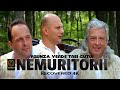 NEMURITORII Frunza Verde Trei Gutui Recovered 4K