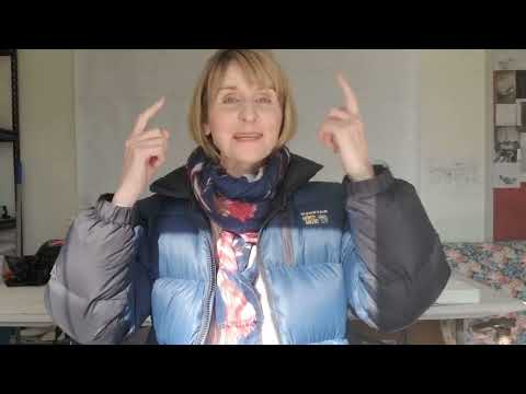 Creativity & Constraints