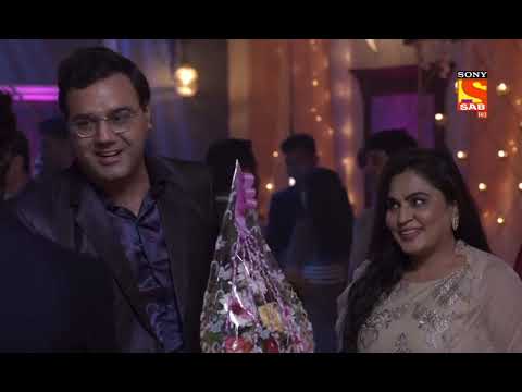 Karan mehta Shubh Labh