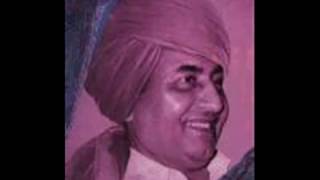 SADKE HEER TUJHPE HAM  FAQIR SADKE BY S JAGMOHAN SINGH