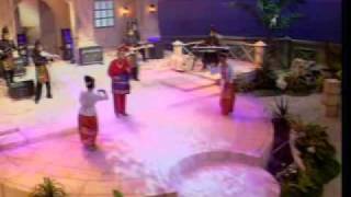 Download lagu Irama Melayu - Victor Hutabarat - Makan Sirih mp3