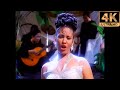 Selena - No Me Queda Mas [Remastered In 4K] (Official Music Video)