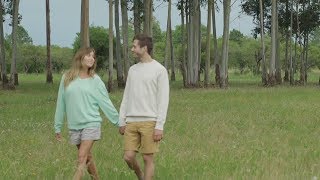 Die Flippers -- Für Liebe ist es nie zu spät