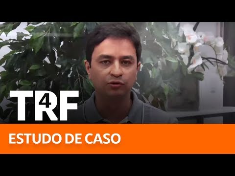 TRF 4 2019 Notice - Case Studies