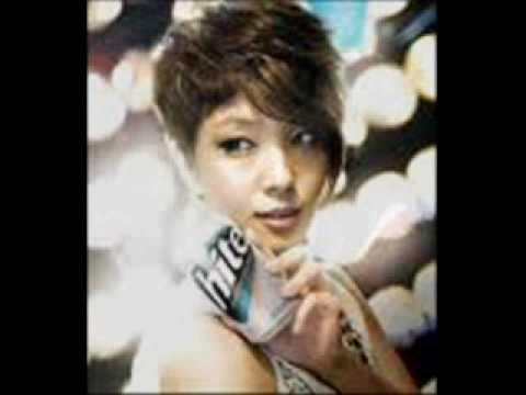 boa-love and honesty