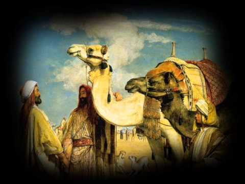 download lagu mp3 mp4 Le Dromadaire Mécontent, download lagu Le Dromadaire Mécontent gratis, unduh video klip Le Dromadaire Mécontent