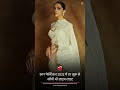 Deepika Padukone Hot Look Bollywood Deepikapadukone
