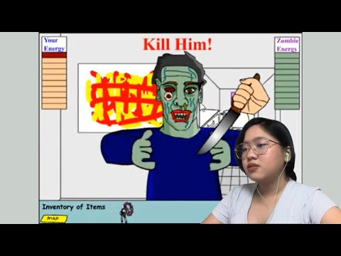 PLAYING Y MY MOVIES ON NEWGROUNDS || FLASH GAME