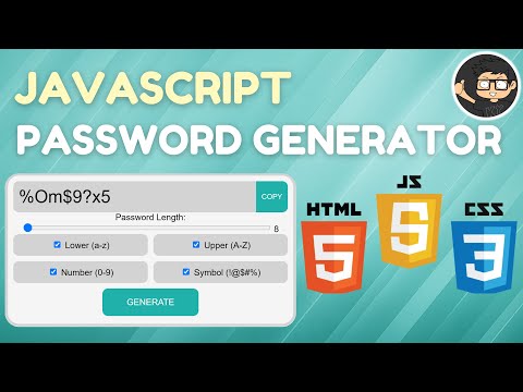Build a Calculator with Javascript