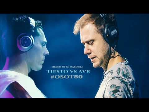 Dj Tiesto Ft Armin Van Buuren Wonder - Tiësto