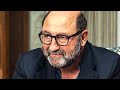 LES BOULES DE NOËL Bande Annonce (2024) Kad Merad
