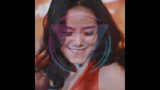 Download lagu DJ Unstoppable breakbeat || slow melodi terbaru ²⁰²² mp3