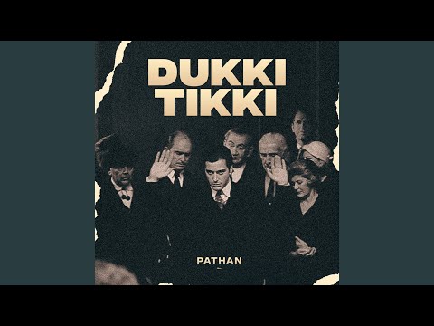 Dukki Tikki