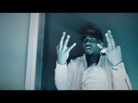 Video thumbnail for Blue Tips (FDC)