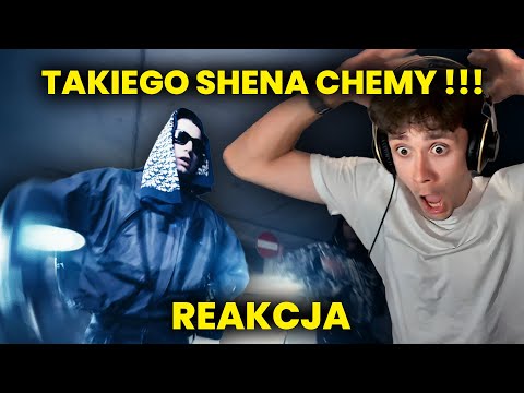 QBAPOPEK reaguje na ALESHEN "CANCEL"