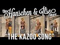 The Kazoo Song 