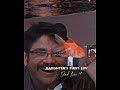 Dad And Daughter Love Whatsapp Status Tamil Dadlove Dadstatus Love