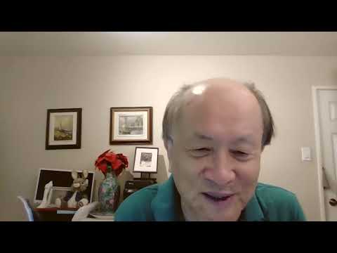 人民网批习，刘宁仿温家宝，罗文拉王正谱，沪国防动员，周祖翼对胡锦涛亮拳头
