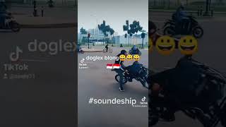 Download lagu ini parah nih... ha..ha..hah..ha tenang tenang.... mp3 Download lagu ini parah nih... ha..ha..hah..ha tenang tenang.... mp3