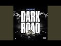 Dark Road