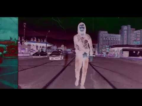 Vlod  - Es Kyanqe ( Official Music Video )