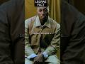 Is this true about Lecrae? Let me know in the comments 👇🏼 #shorts #Lecrae #LecraeFact