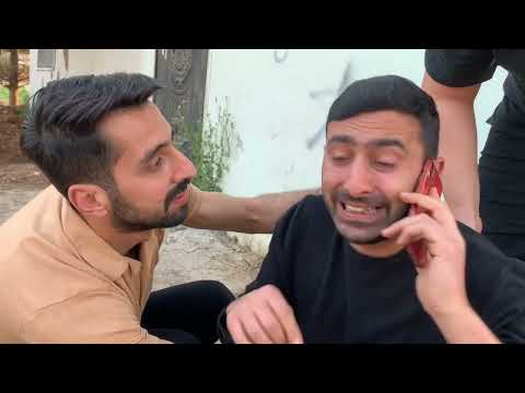 Kem Gözlü Serisi - Rıdvan Kevrek