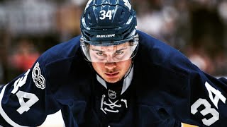 Cover art for NHL 2019-2020 pump up