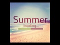 Phunk Investigation Extasy Cristian Poow Remix ...