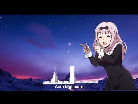 Nightcore-Laxed-Jawsh 685