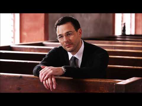 Andreas Scholl - Stabat Mater, feat Barbara Bonney