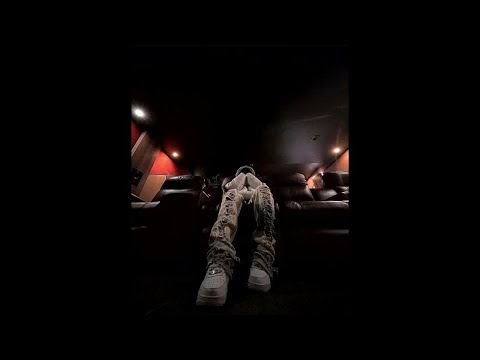 ✭free✭ lildrughill x supertrap x ambient type beat - "space"