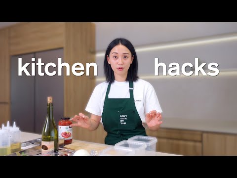 How to Cook like a Pro