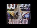 DJ Sylvan - Guitar Spell (Remix 98) (A)