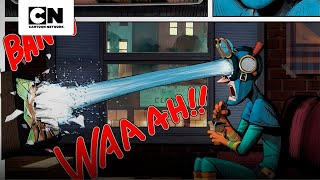 Thumbnail