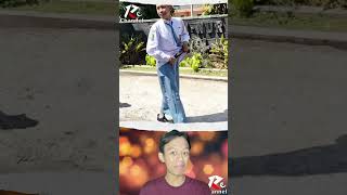 Download lagu Siswa ini sekolah pake rok #youtubeshorts mp3 Download lagu Siswa ini sekolah pake rok #youtubeshorts mp3