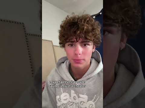 Not just a cheater 💔#benny