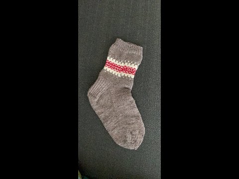 Patons Kroy Socks Yarn Amazon Review