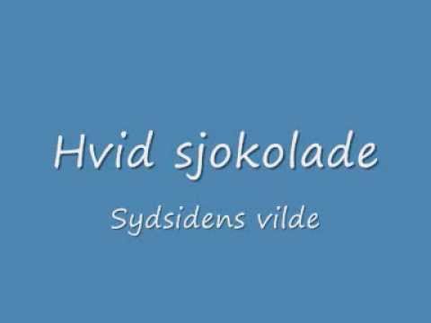 Video thumbnail for Sydsidens Vilde