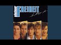 YouTube thumbnail of Ohne Dich (schlaf' ich heut Nacht nicht ein) by Münchener Freiheit