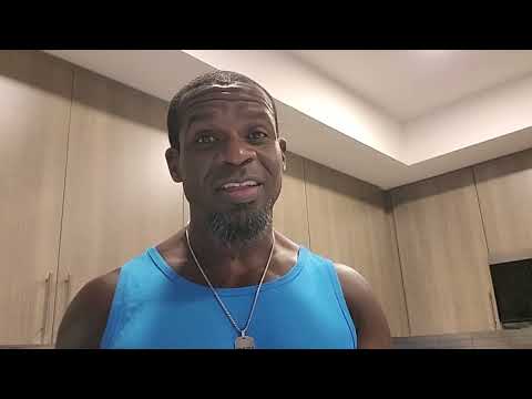 GET EXCITED BRIDE OF CHRIST!!